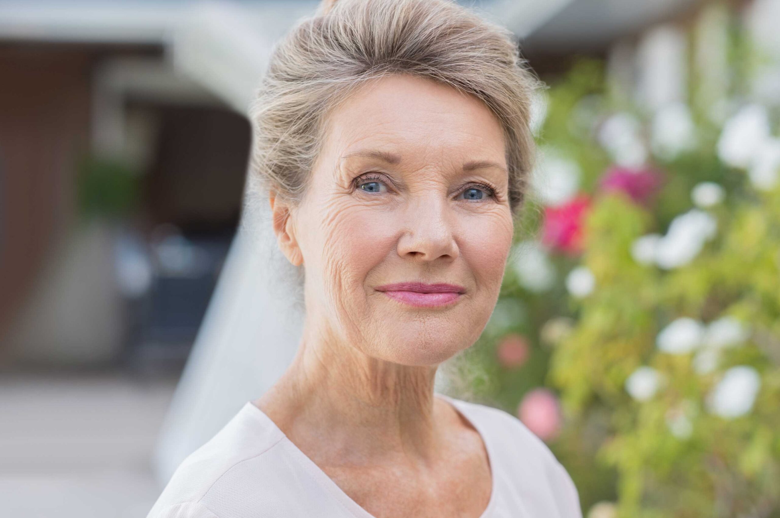 Rosemary Price Famous Psychic